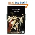 Trag�dien (Fischer Klassik)