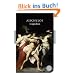 Trag�dien (Fischer Klassik)