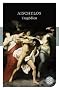 Trag�dien (Fischer Klassik)