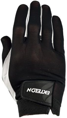Ektelon Classic NXG Racquetball Glove-Right Hand, Large