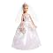 Barbie Wedding & Accessories