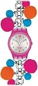 Swatch - LV113G Cozy Balloons - Quartz - Fille