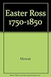Easter Ross, 1750-1850 : the double frontier