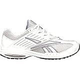 Reebok Ladies Rbk Speed Step Cross Training Shoes by Cross Training Shoes