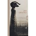 Devins (Les)