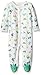 Frogmouth Girls Dinosaurs 2 Piece Pajama set 6 Years Pink