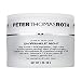 Peter Thomas Roth Un-Wrinkle Night