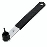 BBB BIKE TOOLS BTL-12C LOCKOUT 102151 BTL-12C