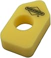 Briggs & Stratton 698369 Air Filter Foam Element