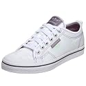 adidas Originals Women's Honey Low Sneaker