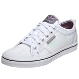 adidas Originals Women
