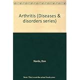 discovering mythology heroes