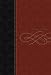 NKJV Personal Size Giant Print Reference Bible