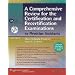 A Comprehensive Review for Certification and Recertification Examinations for Physician Assistants