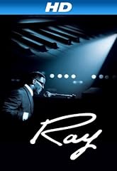 play video on Amazon Video on Demand