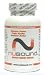 nuBound Recovery Supplement