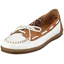 Gabor 04.107.22, Damen Slipper