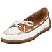 Gabor 04.107.22, Damen Slipper