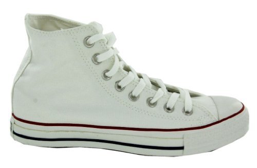 Converse Chuck Taylor All Star 'Hi Top' Style # M7650 product image