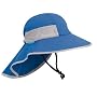 Sunday Afternoon's Kid's Play Hat UPF 50