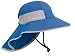 Sunday Afternoon's Kid's Play Hat UPF 50