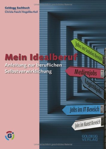 beruflichen