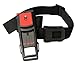 B-GRIP EVO Camera Belt