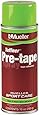 Mueller Tuffner Pre-tape Spray, 10-Ounce