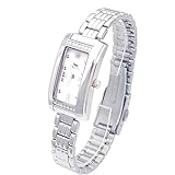 Venus TIARA B[iX eBA _Chgp fB[X EHb` VT-015-PK sN