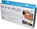 SureShot Rifle w/North American Hunter Wii