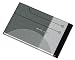 BL-4C (NOKIA) Extended Life Battery 890mAH