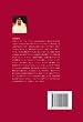 From Rags to Riches: A Story of Abu Dhabi (Chinese Edition)