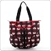 Nike Tasche Girl Tote