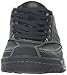 Merrell Men's Traveler Spin Shoe