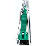 Clover 464/06 1/4" or 6mm wide Bias Tape Maker