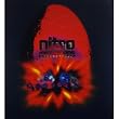 NITRO MICROPHON UNDERGROUND