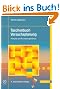 Taschenbuch Versuchsplanung: Produkte und Prozesse optimieren