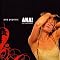 All Time Favorite Musical Artists 4th list of 40