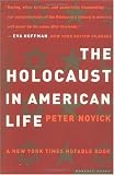 The Holocaust in American Life Image of The Holocaust in American Life