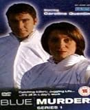 Blue Murder (Series 1)