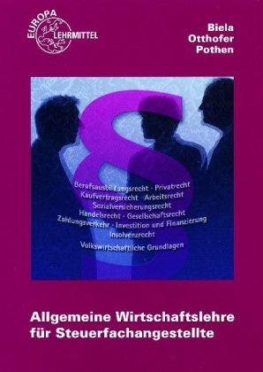 Steuerfachangestellte