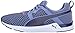 PUMA Women's Pulse Xt Knit w