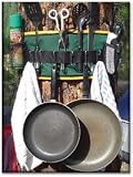 Tree Huggerz Organizer