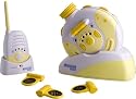 Miniland 89009 - Baby Relax Control