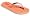 Guirlande Fusion Coral (Orange)