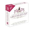 Girls' Night Out - The Ultimate Collection