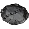 Gardena 3801-20 Abdeckung f�r 400 l Regensammler