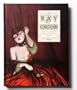 Ray Caesar Art Collection: Volume One