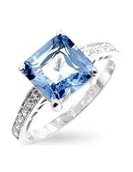 Princess Jasmine Ring