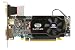 41 HxIbMKML. SL75  ZOTAC nVidia GeForce 9500GT 1 GB DDR2 VGA/DVI/HDMI PCI Express Video Card ZT 95TEK2M FSL